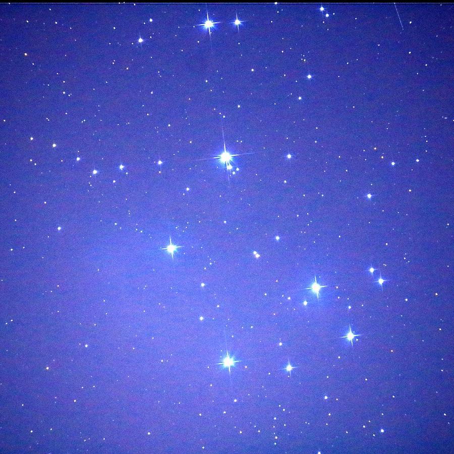 九十九里星空の宿夕凪 Kujukuri 외부 사진