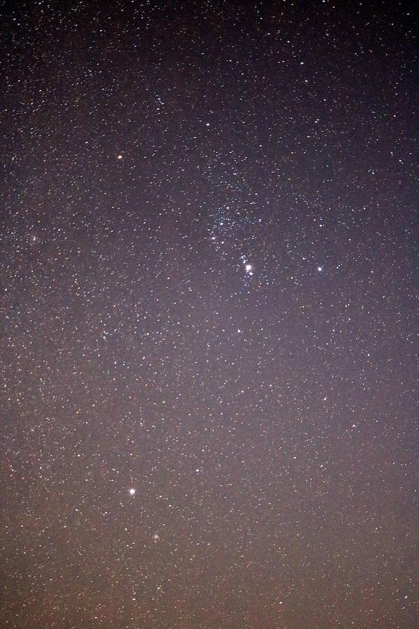 九十九里星空の宿夕凪 Kujukuri 외부 사진